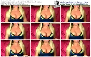 streamate-sexymartini-webcam-show-09_27_2016-12_42_44