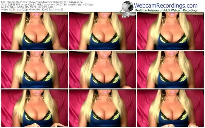 streamate-sexymartini-webcam-show-09_27_2016-12_42_44