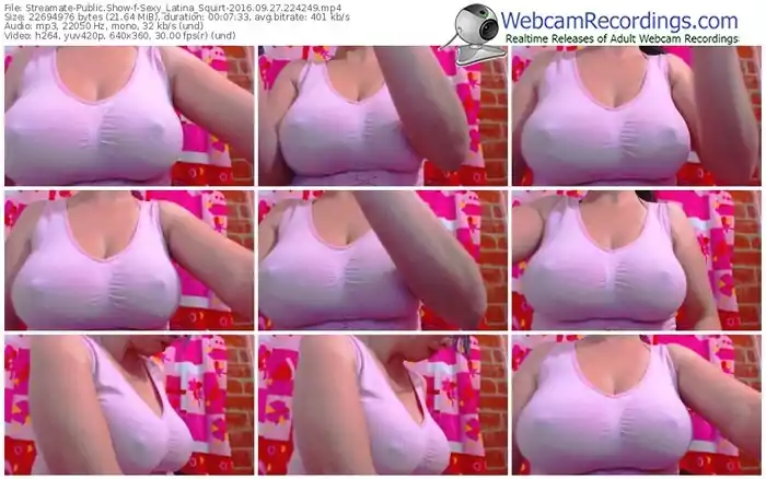 streamate-sexy_latina_squirt-webcam-show-09_27_2016-22_42_49