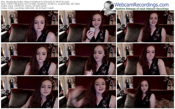 streamate-silaswitch-webcam-show-09_27_2016-05_37_32