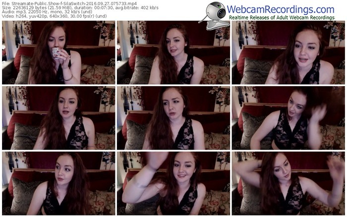 streamate-silaswitch-webcam-show-09_27_2016-07_57_33