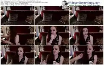 streamate-silaswitch-webcam-show-09_27_2016-10_32_36