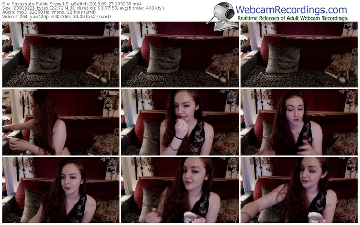 streamate-silaswitch-webcam-show-09_27_2016-10_32_36