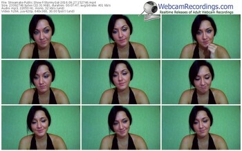 streamate-stormygal-webcam-show-09_27_2016-15_27_46