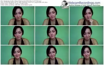 streamate-stormygal-webcam-show-09_27_2016-15_27_46