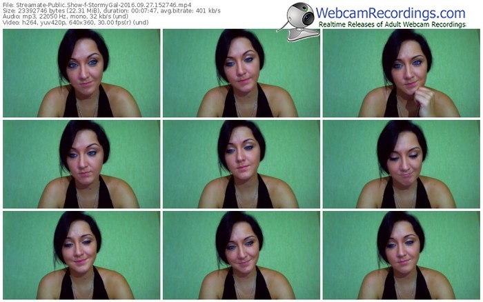 streamate-stormygal-webcam-show-09_27_2016-15_27_46