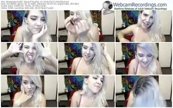 streamate-trouble_xx-webcam-show-09_27_2016-03_02_29