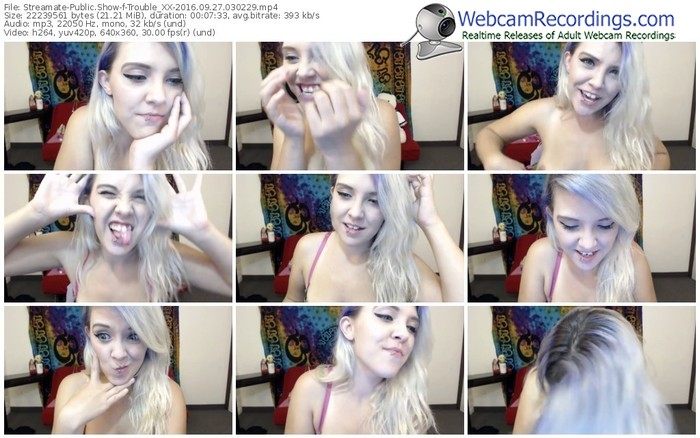 streamate-trouble_xx-webcam-show-09_27_2016-03_02_29