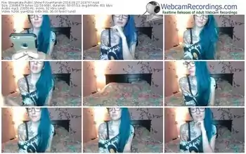 streamate-vixenfarrah-webcam-show-09_27_2016-20_37_47