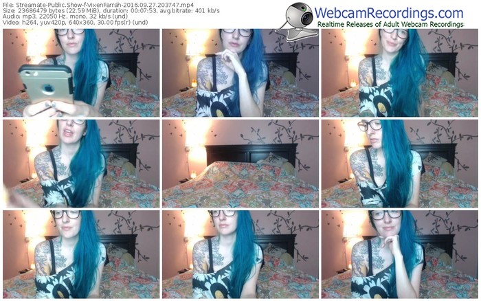streamate-vixenfarrah-webcam-show-09_27_2016-20_37_47