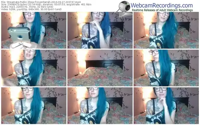 streamate-vixenfarrah-webcam-show-09_27_2016-20_37_47