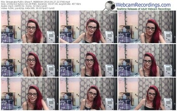 streamate-_rebekah-webcam-show-09_27_2016-21_37_48