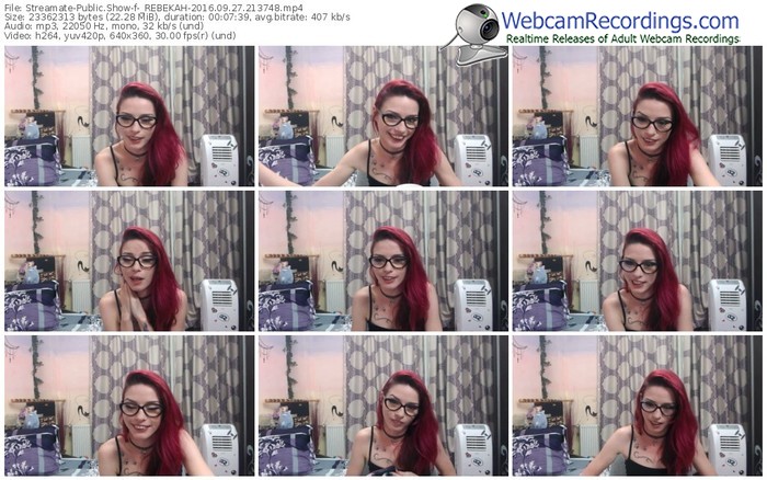 streamate-_rebekah-webcam-show-09_27_2016-21_37_48