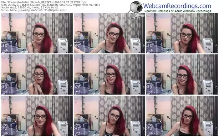streamate-_rebekah-webcam-show-09_27_2016-21_37_48