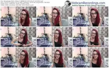 streamate-_rebekah-webcam-show-09_27_2016-22_42_49