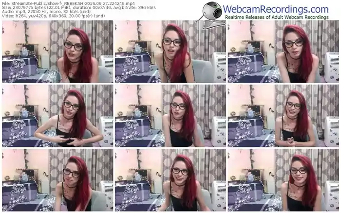 streamate-_rebekah-webcam-show-09_27_2016-22_42_49