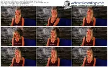 streamate-justchillin-webcam-show-09_27_2016-09_22_35