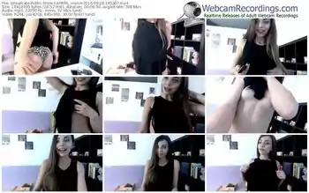 streamate-aprril_home-webcam-show-09_28_2016-14_53_07