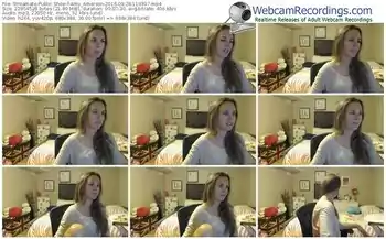 streamate-amy_amerson-webcam-show-09_28_2016-11_03_07