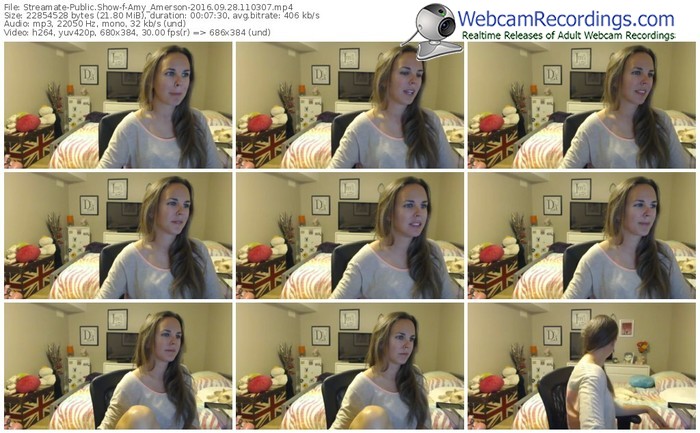 streamate-amy_amerson-webcam-show-09_28_2016-11_03_07