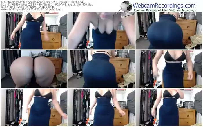 streamate-anna_ferrari-webcam-show-09_28_2016-11_38_03