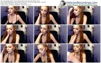 streamate-ariahrose-webcam-show-09_28_2016-19_58_22