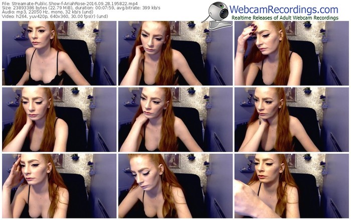 streamate-ariahrose-webcam-show-09_28_2016-19_58_22