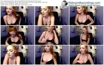 streamate-ariahrose-webcam-show-09_28_2016-20_18_12