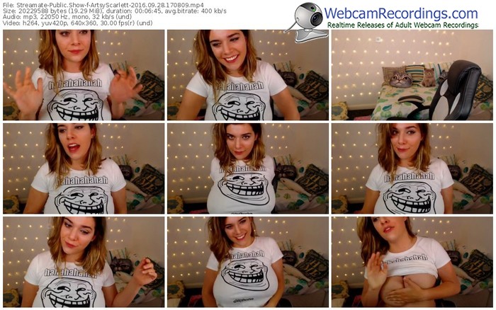 streamate-artsyscarlett-webcam-show-09_28_2016-17_08_09