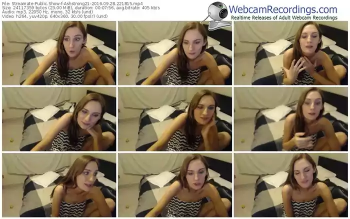 streamate-ashstrong21-webcam-show-09_28_2016-22_18_15