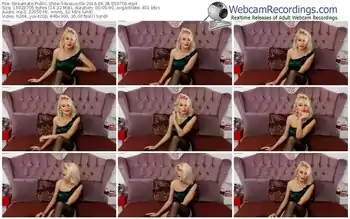 streamate-avalucille-webcam-show-09_28_2016-05_37_56