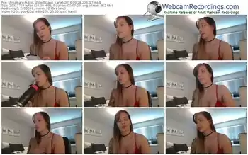 streamate-capri_kartel-webcam-show-09_28_2016-20_33_17