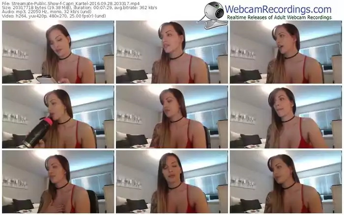 streamate-capri_kartel-webcam-show-09_28_2016-20_33_17