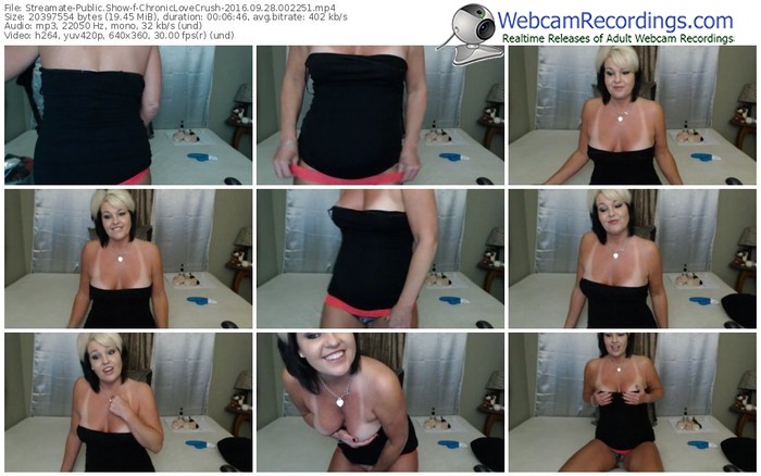 streamate-chroniclovecrush-webcam-show-09_28_2016-00_22_51