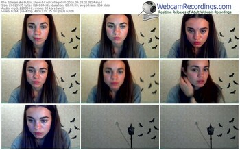 streamate-coolcollegegirl-webcam-show-09_28_2016-21_28_14