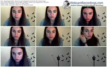 streamate-coolcollegegirl-webcam-show-09_28_2016-21_28_14