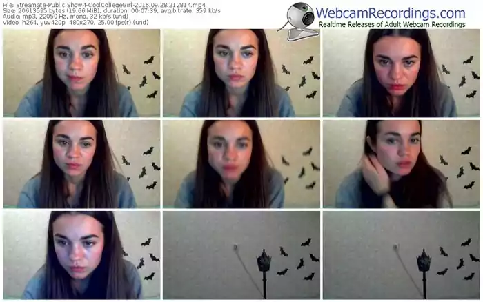 streamate-coolcollegegirl-webcam-show-09_28_2016-21_28_14