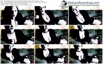 streamate-electraswitch-webcam-show-09_28_2016-18_18_11