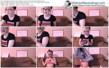 streamate-emma_frost-webcam-show-09_28_2016-04_22_55