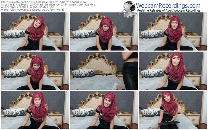 streamate-hessamuslim-webcam-show-09_28_2016-10_48_02