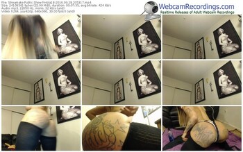 streamate-hola18-webcam-show-09_28_2016-20_53_17