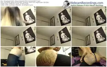 streamate-hola18-webcam-show-09_28_2016-20_53_17