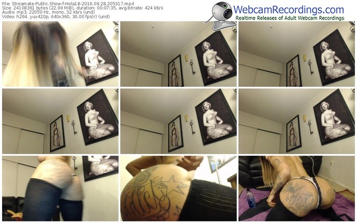 streamate-hola18-webcam-show-09_28_2016-20_53_17