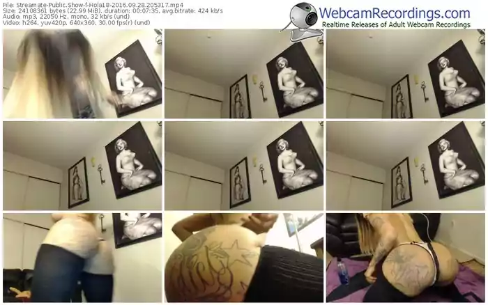 streamate-hola18-webcam-show-09_28_2016-20_53_17