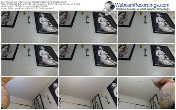 streamate-hola18-webcam-show-09_28_2016-23_58_22