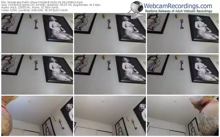 streamate-hola18-webcam-show-09_28_2016-23_58_22
