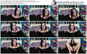 streamate-jayne_cobb-webcam-show-09_28_2016-02_12_53