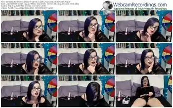 streamate-jayne_cobb-webcam-show-09_28_2016-03_52_55