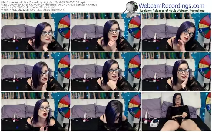 streamate-jayne_cobb-webcam-show-09_28_2016-03_52_55