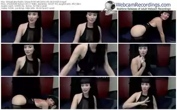 streamate-kitcatt-webcam-show-09_28_2016-03_02_54